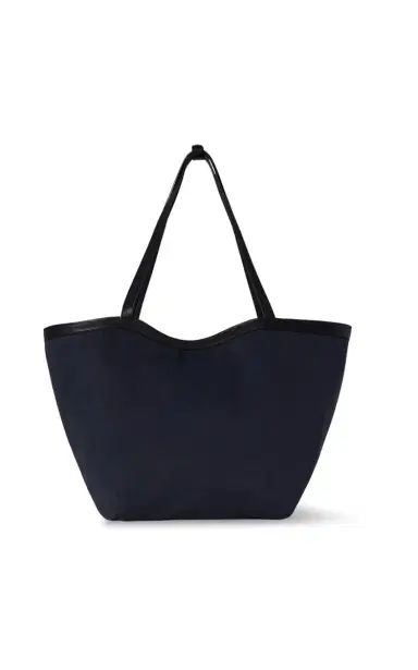 The Row Park Three Reversible Canvas Tote | Thumbnail 7 The Row Park Three Reversible Canvas Tote | Thumbnail 7