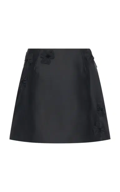 Moncler Skirt | Thumbnail 5
