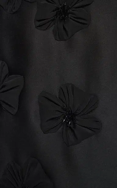 Moncler Skirt | Thumbnail 6