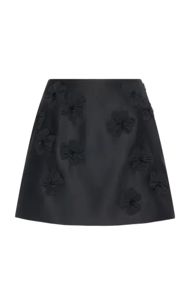 Moncler Skirt | Thumbnail 7