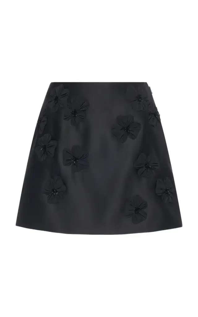 Moncler Skirt