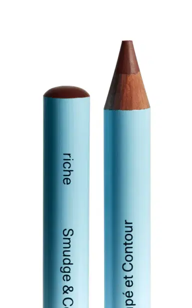 Fara Homidi Smudge & Contour Lip Pencil - PREMIER | Thumbnail 3 Fara Homidi Smudge & Contour Lip Pencil - PREMIER | Thumbnail 3