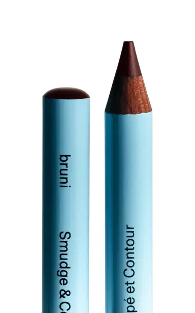 Fara Homidi Smudge & Contour Lip Pencil - PREMIER | Thumbnail 5 Fara Homidi Smudge & Contour Lip Pencil - PREMIER | Thumbnail 5
