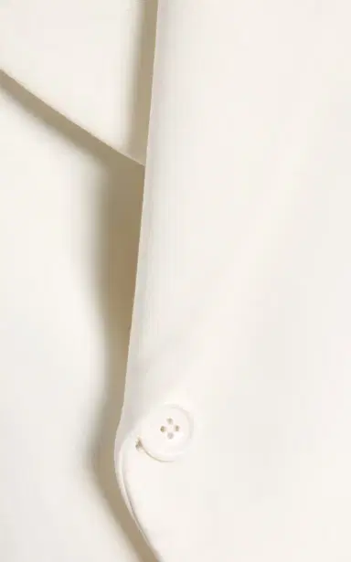 Niccolò Pasqualetti Alfa Crepe Jacket | Thumbnail 5