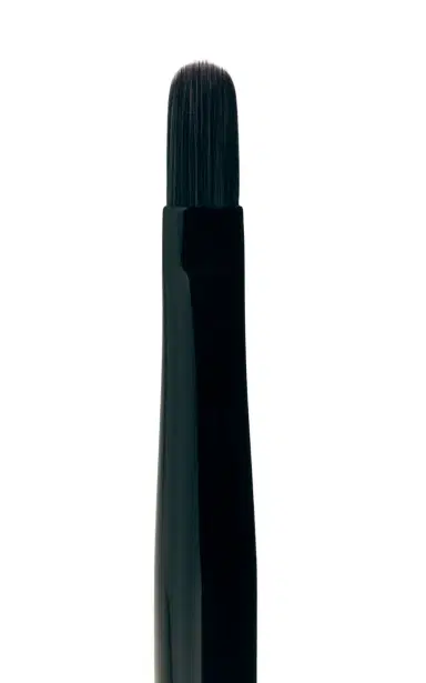 Fara Homidi Lip Brush | Thumbnail 2