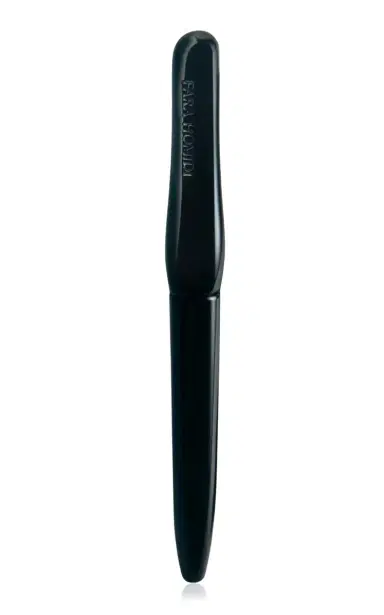 Fara Homidi Lip Brush | Thumbnail 1