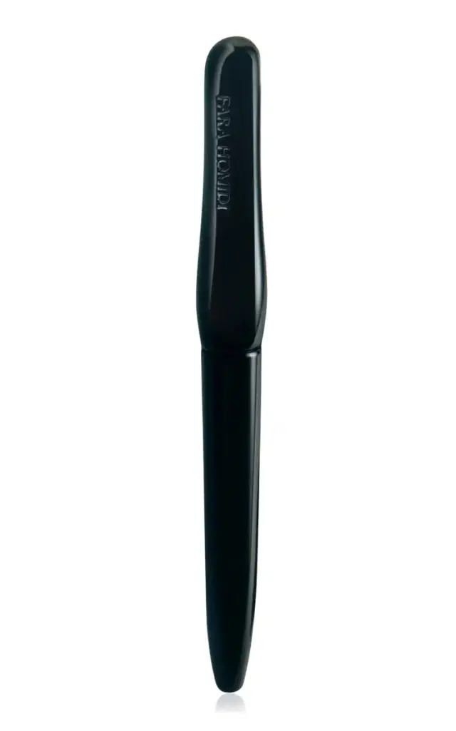 Fara Homidi Lip Brush