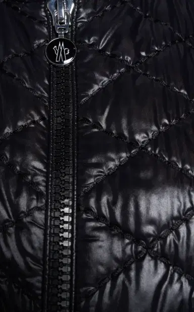 Moncler Barive Down Jacket | Thumbnail 5 Moncler Barive Down Jacket | Thumbnail 5