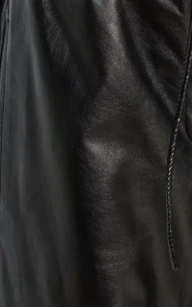 Proenza Schouler White Label Magnus Leather Pants | Thumbnail 5 Proenza Schouler White Label Magnus Leather Pants | Thumbnail 5