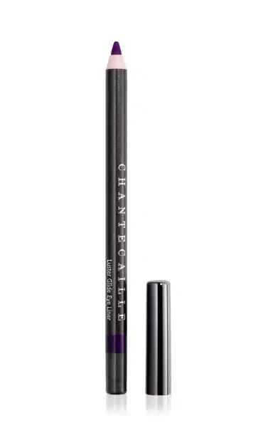 Chantecaille Luster Glide Eye Liner - Raven | Thumbnail 2
