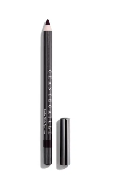 Chantecaille Luster Glide Eye Liner - Raven | Thumbnail 4