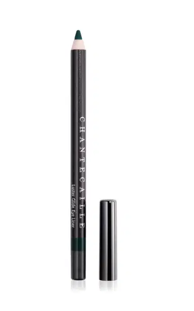 Chantecaille Luster Glide Eye Liner - Raven | Thumbnail 5