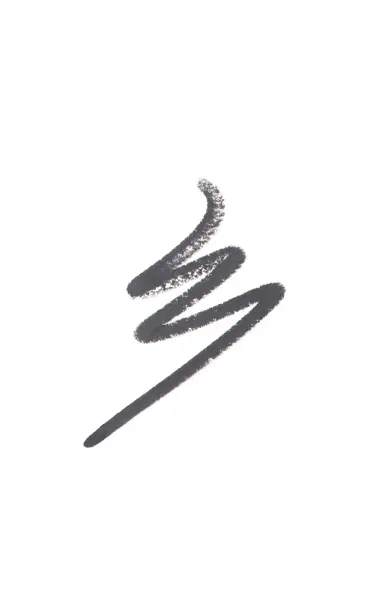 Chantecaille Luster Glide Eye Liner - Raven | Thumbnail 7