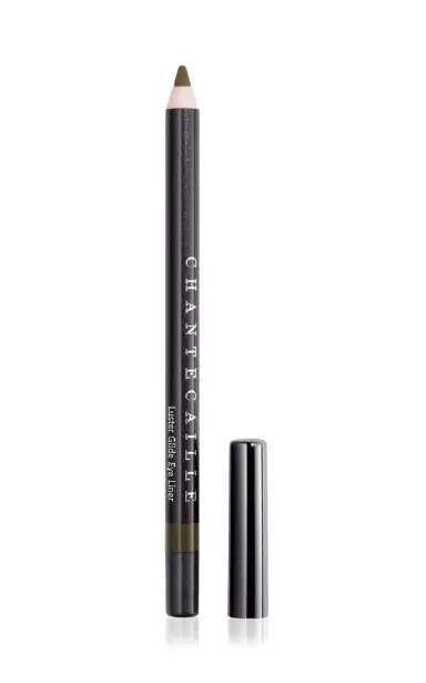 Chantecaille Luster Glide Eye Liner - Raven | Thumbnail 8