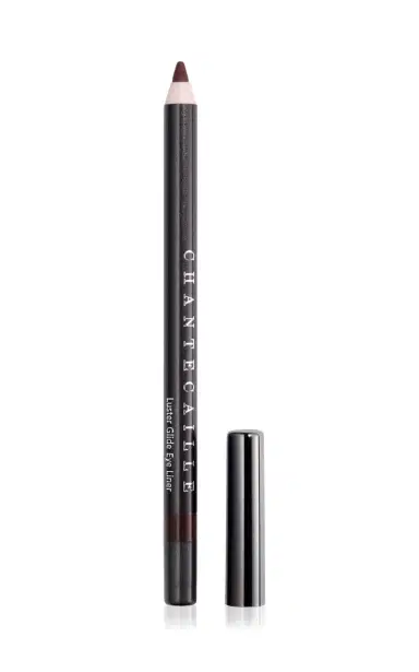 Chantecaille Luster Glide Eye Liner - Raven | Thumbnail 9