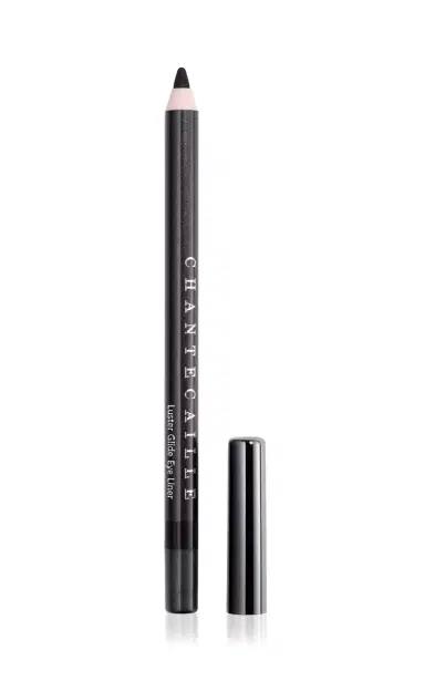 Chantecaille Luster Glide Eye Liner - Raven | Thumbnail 1