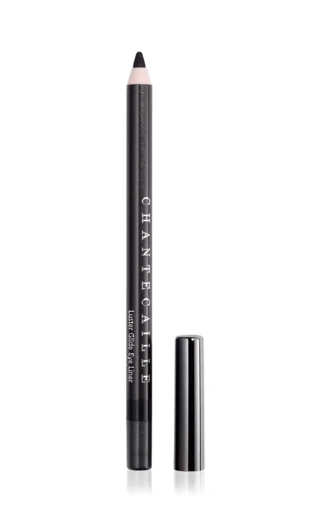 Chantecaille Luster Glide Eye Liner - Violet Damask