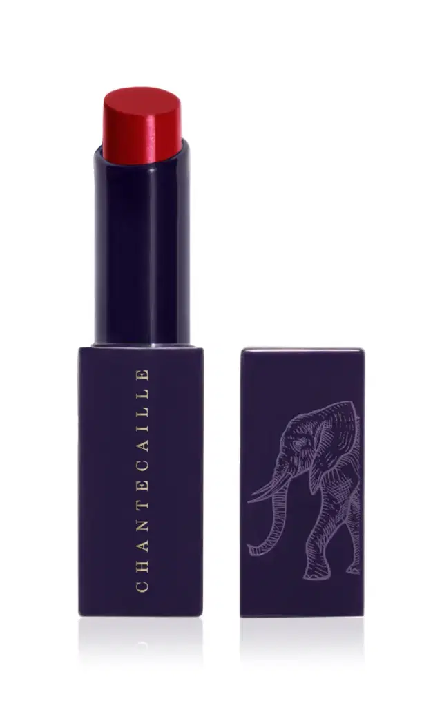 Chantecaille Lip Veil  - Tamboti