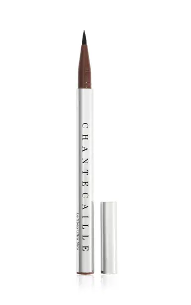 CHANTECAILLE Le Stylo Ultra Slim Eye Liner - Brown | Thumbnail 2 CHANTECAILLE Le Stylo Ultra Slim Eye Liner - Brown | Thumbnail 2