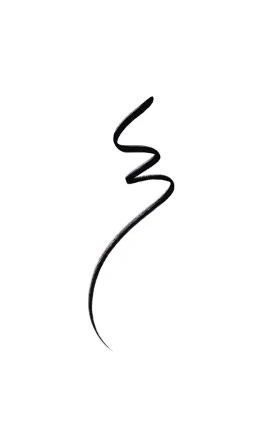 CHANTECAILLE Le Stylo Ultra Slim Eye Liner - Brown | Thumbnail 3 CHANTECAILLE Le Stylo Ultra Slim Eye Liner - Brown | Thumbnail 3