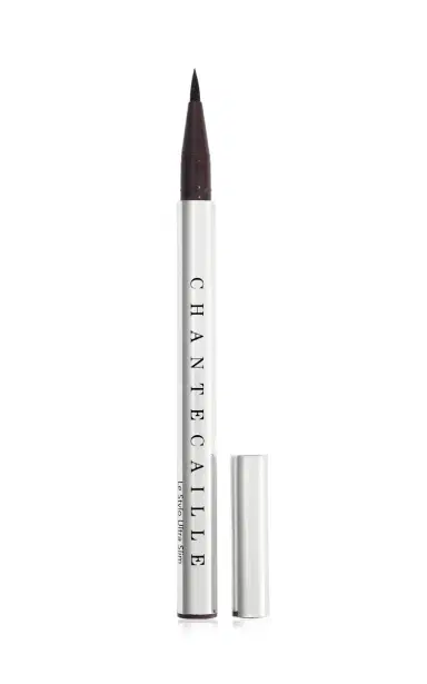 CHANTECAILLE Le Stylo Ultra Slim Eye Liner - Brown | Thumbnail 4 CHANTECAILLE Le Stylo Ultra Slim Eye Liner - Brown | Thumbnail 4