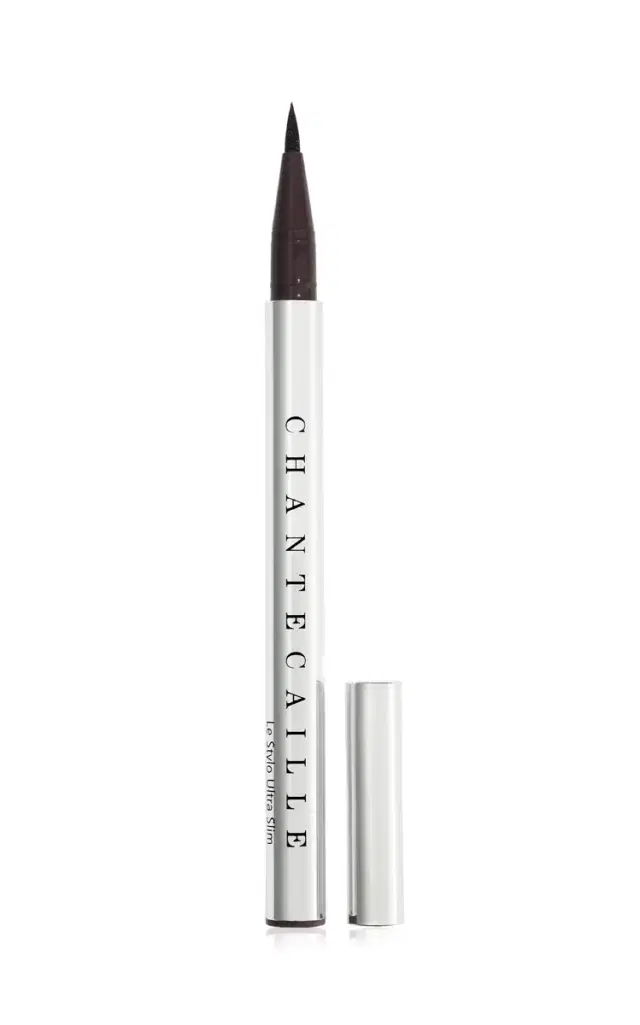 Le Stylo Ultra Slim Eye Liner - Black
