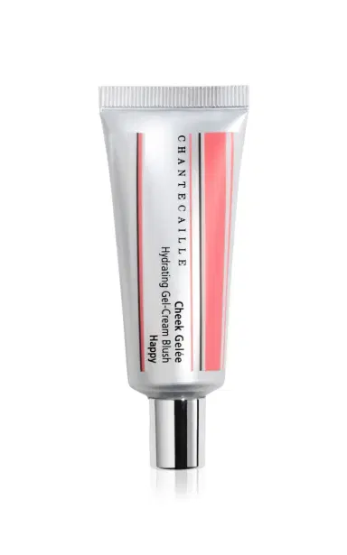 CHANTECAILLE Cheek Gelée - Thrill | Thumbnail 2
