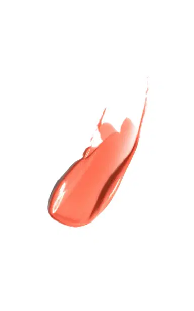 CHANTECAILLE Cheek Gelée - Thrill | Thumbnail 7