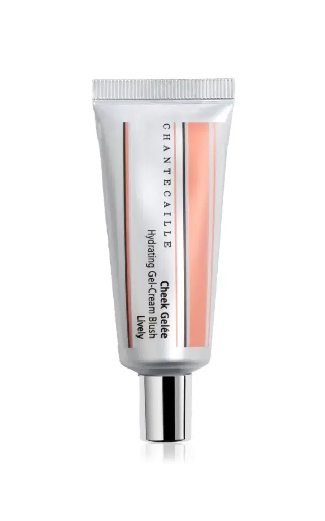 CHANTECAILLE Cheek Gelée - Thrill
