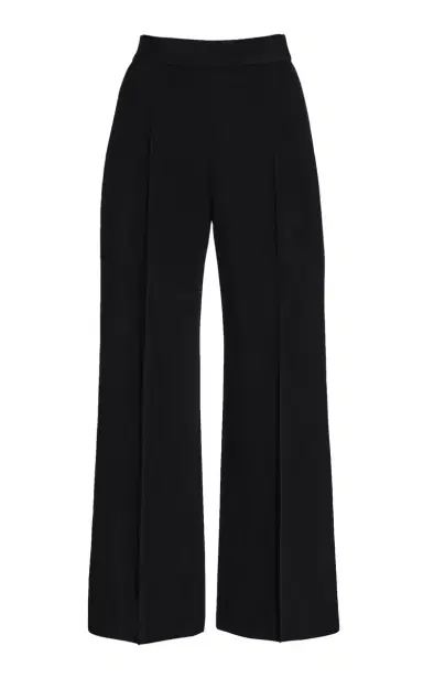 HIGH SPORT Slinky Kick Cropped Pants | Thumbnail 6 HIGH SPORT Slinky Kick Cropped Pants | Thumbnail 6