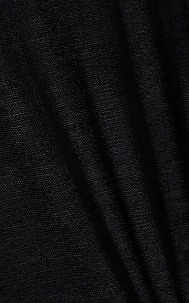 HIGH SPORT Owen Cotton Tee | Thumbnail 5 HIGH SPORT Owen Cotton Tee | Thumbnail 5