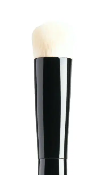 Fara Homidi Buffer Brush | Thumbnail 2 Fara Homidi Buffer Brush | Thumbnail 2