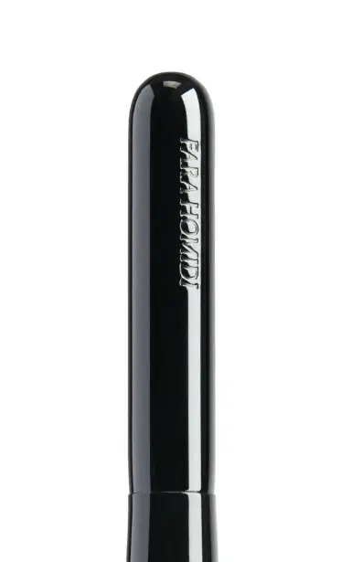 Fara Homidi Buffer Brush | Thumbnail 3 Fara Homidi Buffer Brush | Thumbnail 3