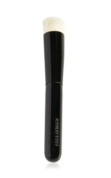 Fara Homidi Buffer Brush | Thumbnail 1 Fara Homidi Buffer Brush | Thumbnail 1