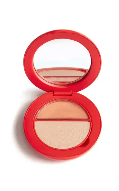 Fara Homidi Essential Face Compact - Imaan | Thumbnail 14 Fara Homidi Essential Face Compact - Imaan | Thumbnail 14