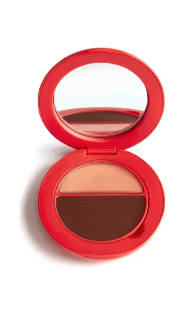 Fara Homidi Essential Face Compact - Imaan | Thumbnail 15 Fara Homidi Essential Face Compact - Imaan | Thumbnail 15