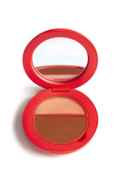 Fara Homidi Essential Face Compact - Imaan | Thumbnail 9 Fara Homidi Essential Face Compact - Imaan | Thumbnail 9