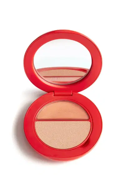 Fara Homidi Essential Face Compact - Imaan | Thumbnail 10 Fara Homidi Essential Face Compact - Imaan | Thumbnail 10