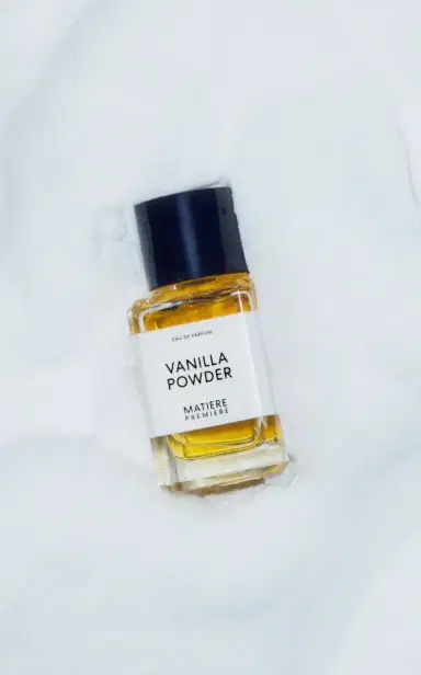 Matiere Premiere Vanilla Powder Eau de Parfum | Thumbnail 2