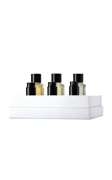 Matiere Premiere Discovery Set | Thumbnail 2 Matiere Premiere Discovery Set | Thumbnail 2
