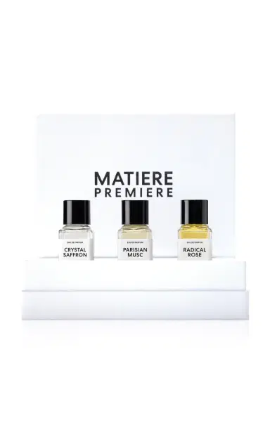 Matiere Premiere Discovery Set | Thumbnail 3 Matiere Premiere Discovery Set | Thumbnail 3