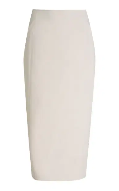 Marlies Grace Exclusive Ocean Cotton Skirt | Thumbnail 6 Marlies Grace Exclusive Ocean Cotton Skirt | Thumbnail 6