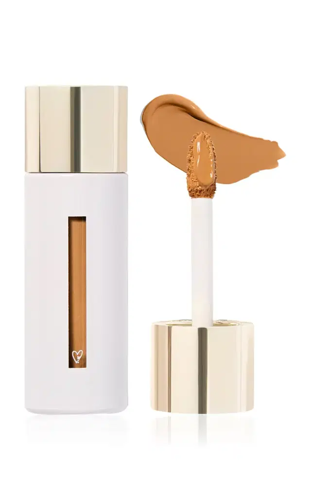 Westman Atelier Vital Skincare Concealer - Atelier M1