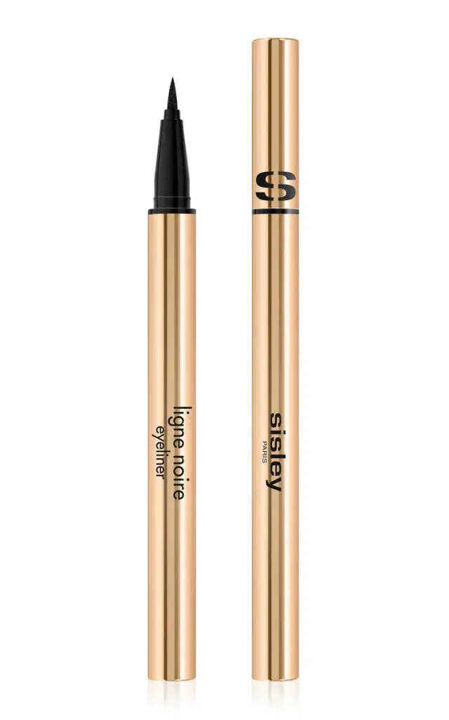 Sisley-Paris Ligne Noire Eyeliner