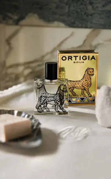 ORTIGIA Fico D'India Eau de Parfum | Thumbnail 4 ORTIGIA Fico D'India Eau de Parfum | Thumbnail 4