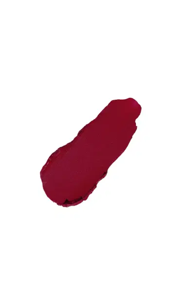 Westman Atelier Lip Suede Matte Lipstick - Petal | Thumbnail 15 Westman Atelier Lip Suede Matte Lipstick - Petal | Thumbnail 15