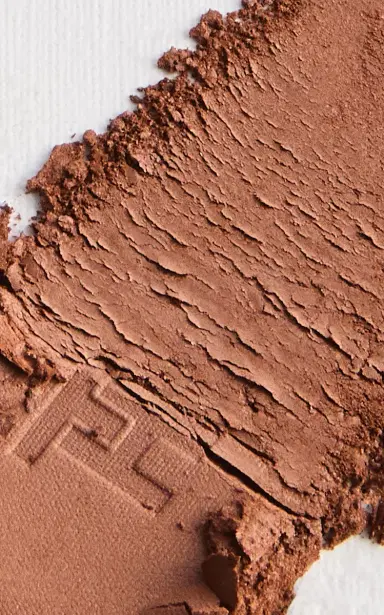 Fara Homidi Essential Bronzer Compact - OMBRA | Thumbnail 6 Fara Homidi Essential Bronzer Compact - OMBRA | Thumbnail 6