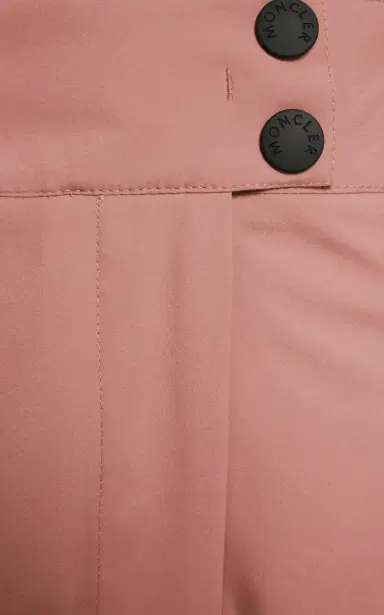 Moncler Grenoble Gore-Tex Ski Pants | Thumbnail 5 Moncler Grenoble Gore-Tex Ski Pants | Thumbnail 5