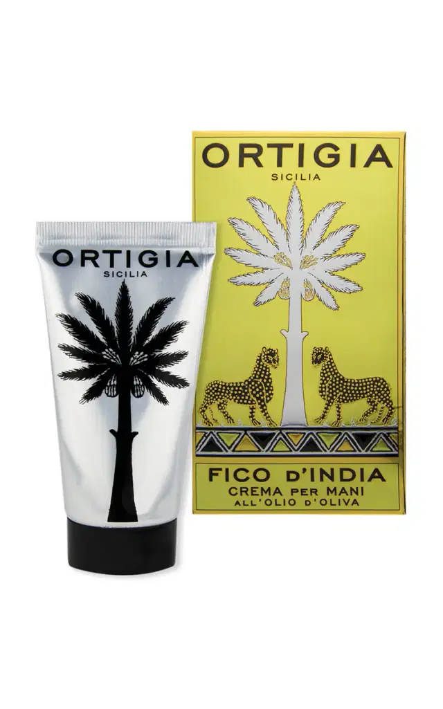 Fico D'India Hand Cream