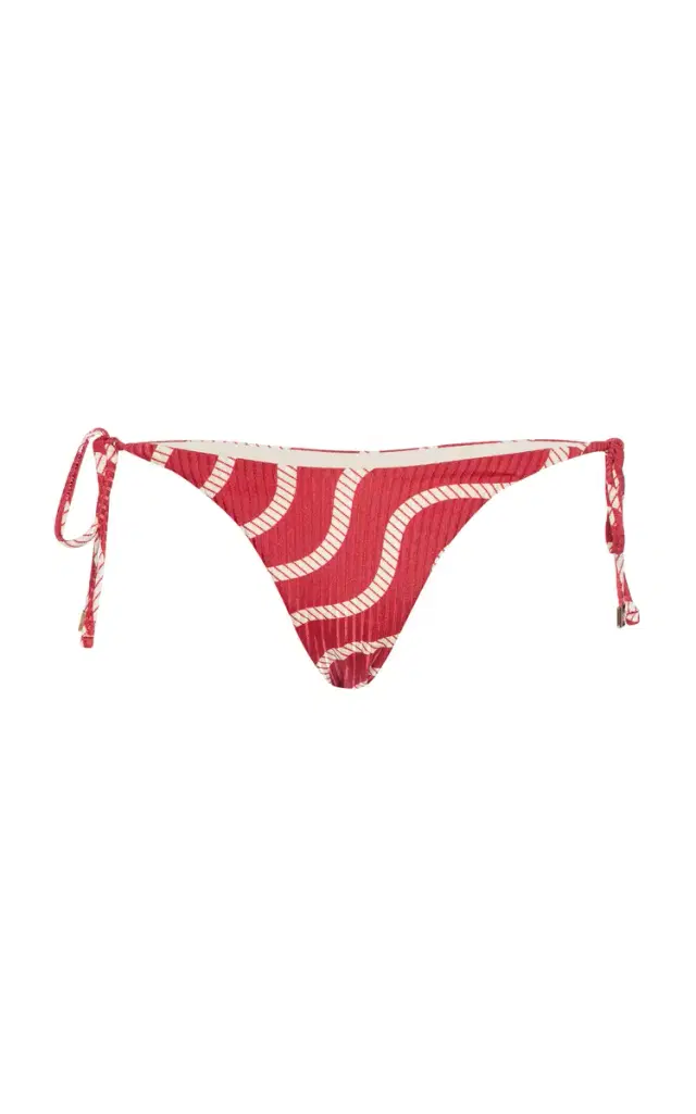 YAITTE Exclusive Nevis Bikini Bottom